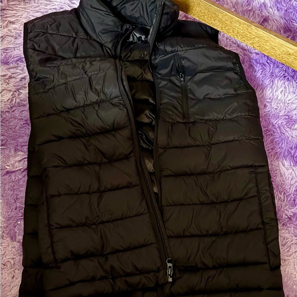 Medium different style casual clothes for women